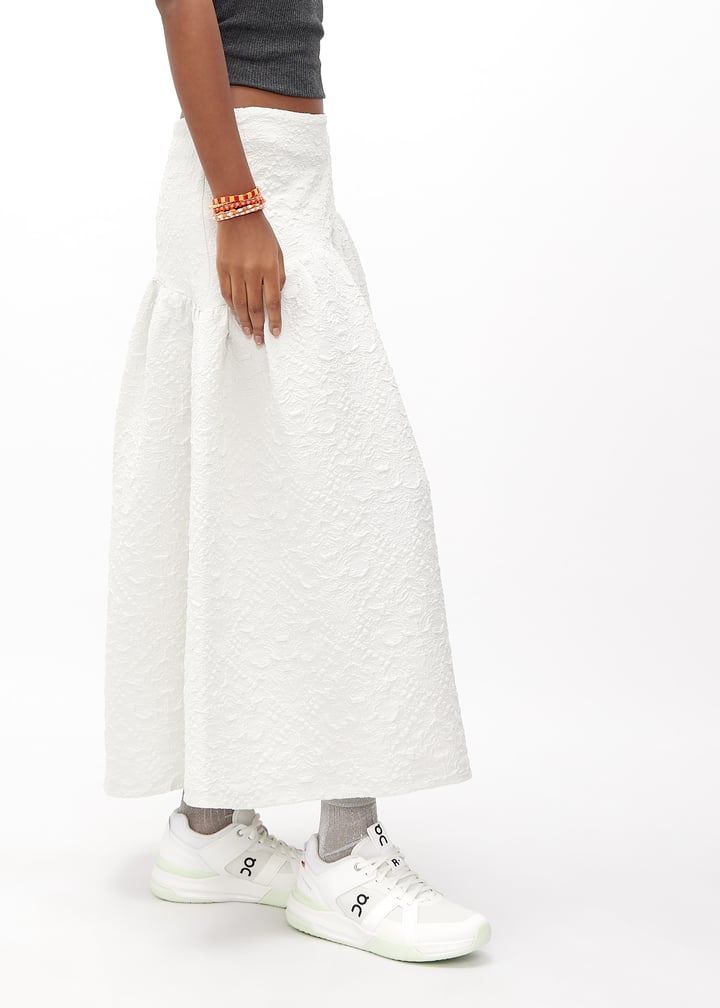 3wd30052760-whtlim_2.jpg?ts=20240907030517