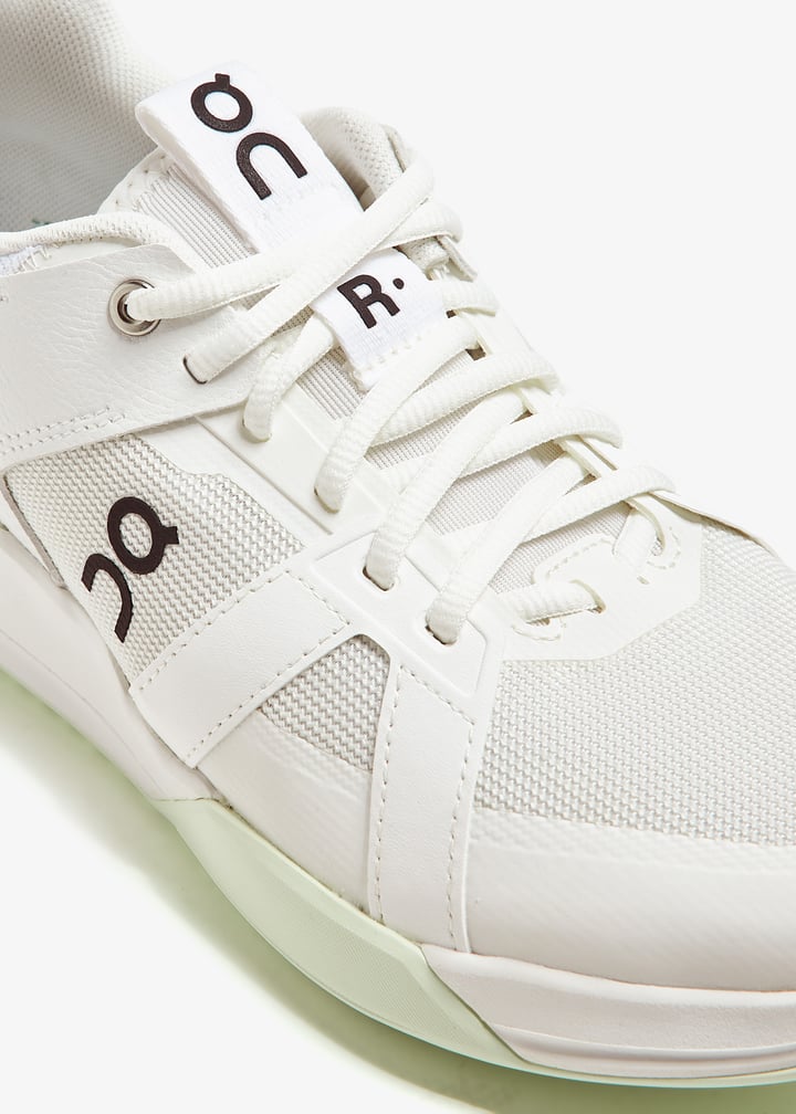 3wd30052760-whtlim_5.jpg?ts=20240907030517