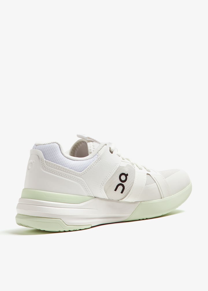 3wd30052760-whtlim_6.jpg?ts=20240907030517