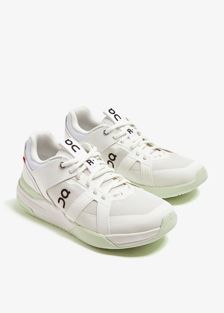 3wd30052760-whtlim_7.jpg?ts=20240907030517