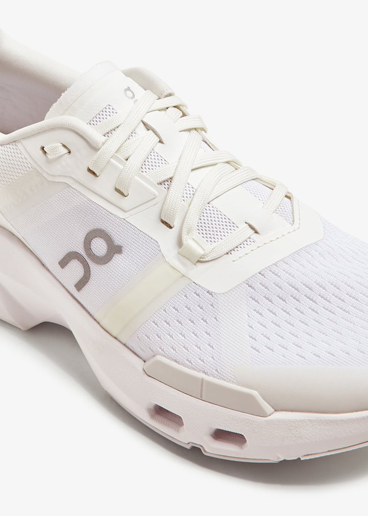 3wd30060664-whtfst_5.jpg?ts=20240907032617