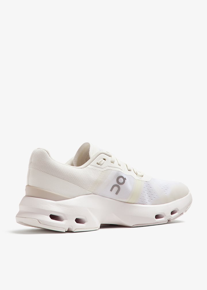 3wd30060664-whtfst_6.jpg?ts=20240907032617