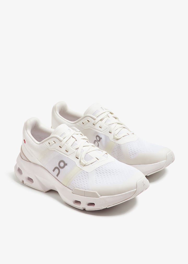 3wd30060664-whtfst_7.jpg?ts=20240907032617