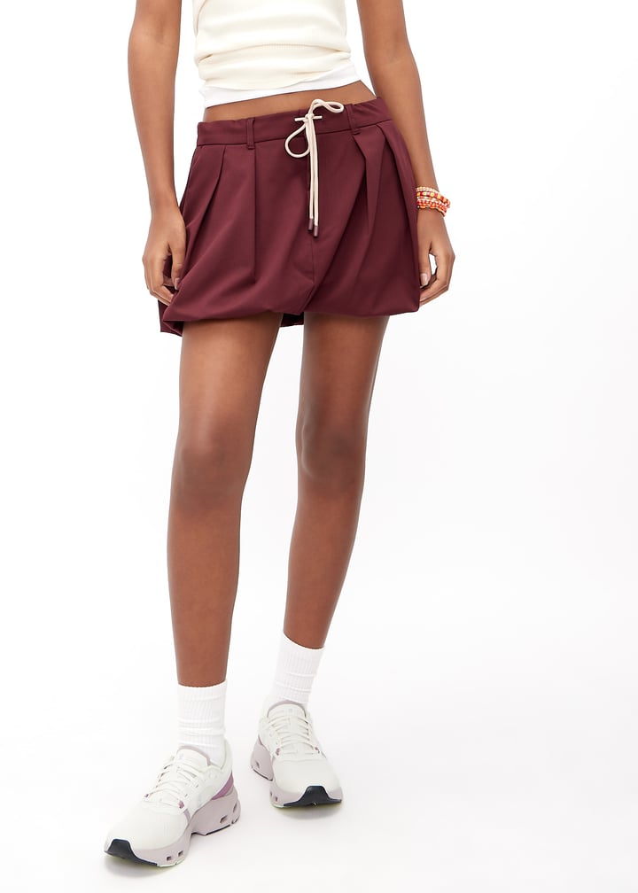 3wd30062018-ivyfad_2.jpg?ts=20240906034526