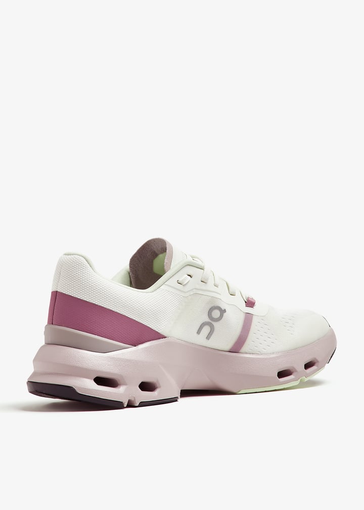 3wd30062018-ivyfad_6.jpg?ts=20240906034526