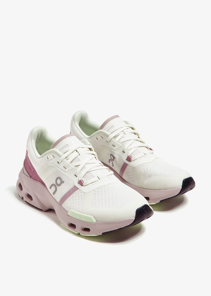 3wd30062018-ivyfad_7.jpg?ts=20240906034526