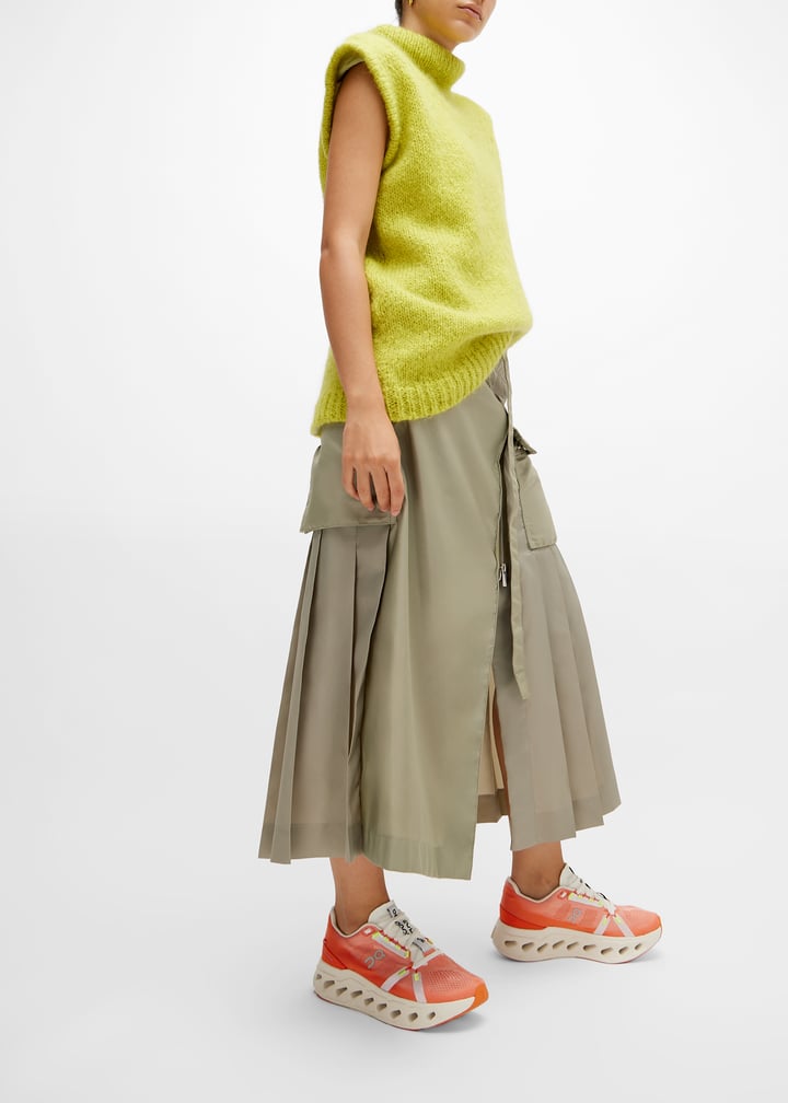 3wd30090914-flmivy_2.jpg?ts=20231024125049