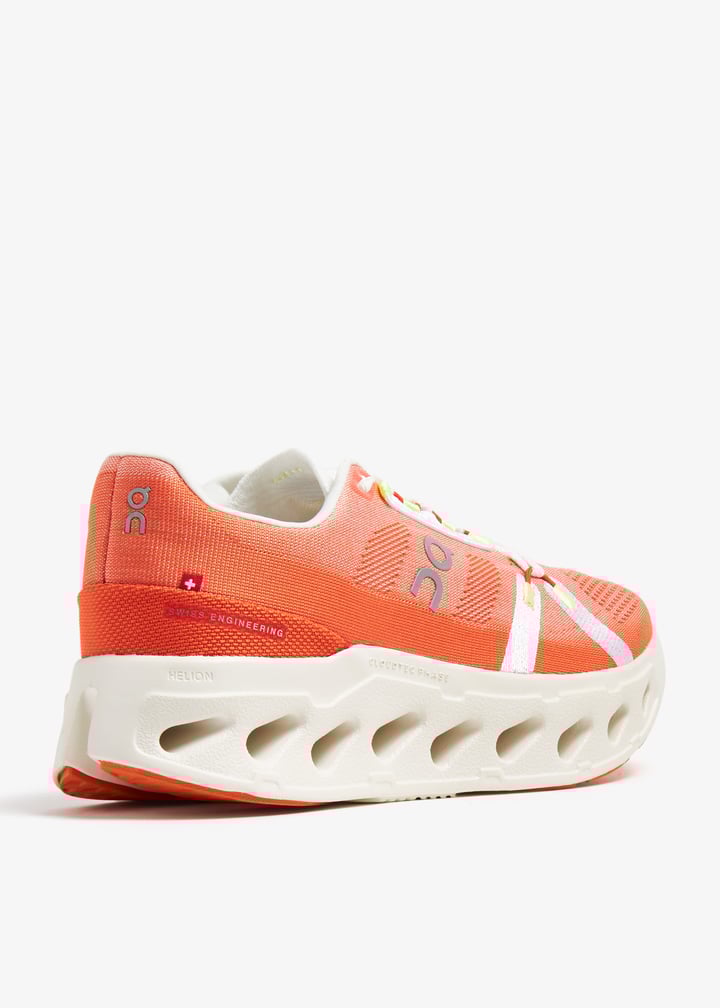 3wd30090914-flmivy_4.jpg?ts=20231024125049