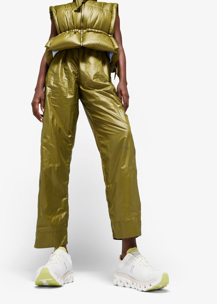 3wd30110248-whisan_2.jpg?ts=20240829033030