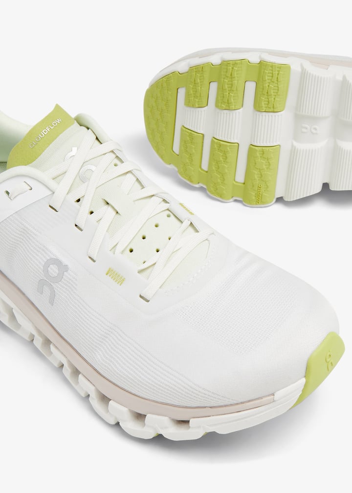 3wd30110248-whisan_3.jpg?ts=20240829033030