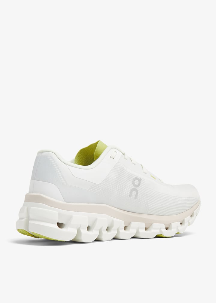 3wd30110248-whisan_4.jpg?ts=20240829033030