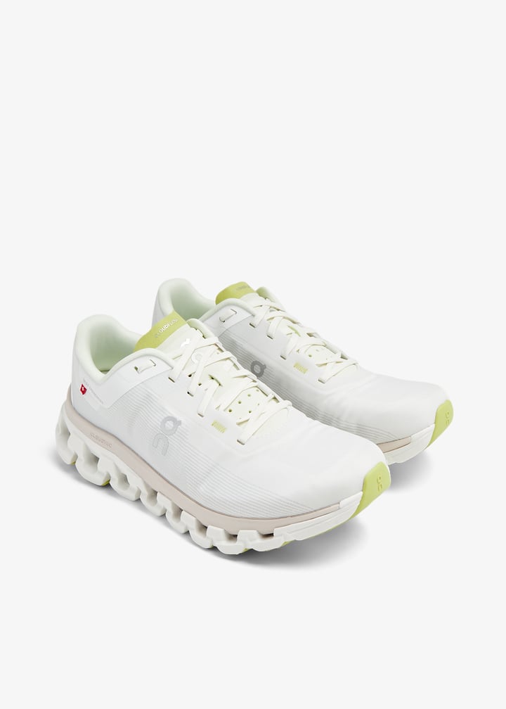 3wd30110248-whisan_5.jpg?ts=20240829033030