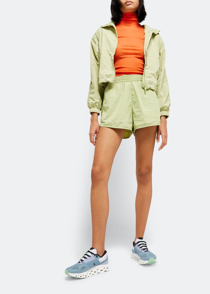 3wd30121505-wshnms_2.jpg?ts=20230830030512