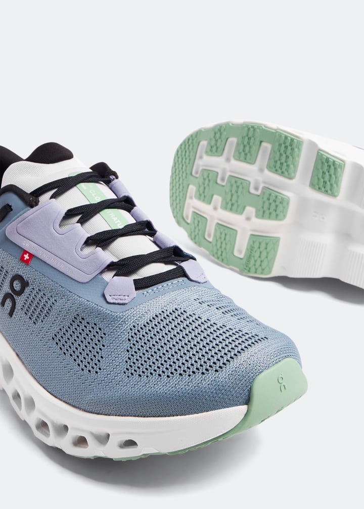 3wd30121505-wshnms_3.jpg?ts=20230830030512