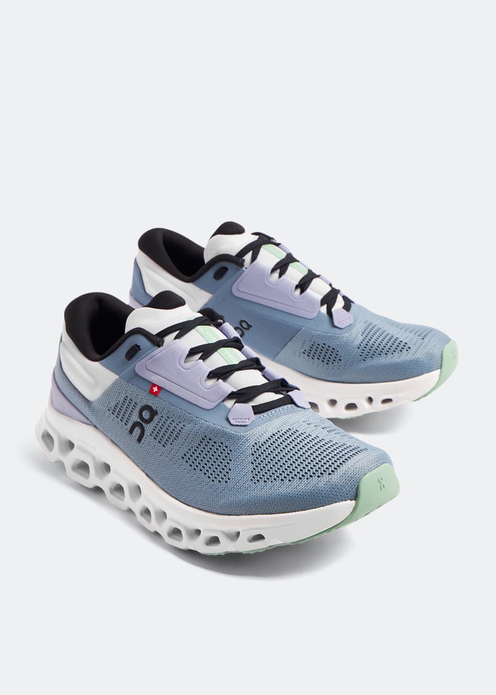 3wd30121505-wshnms_5.jpg?ts=20230830030512