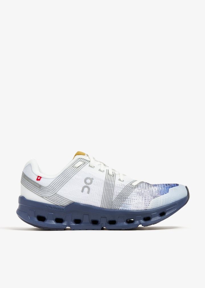 3wd30210758-fromet_1.jpg?ts=20231102023515