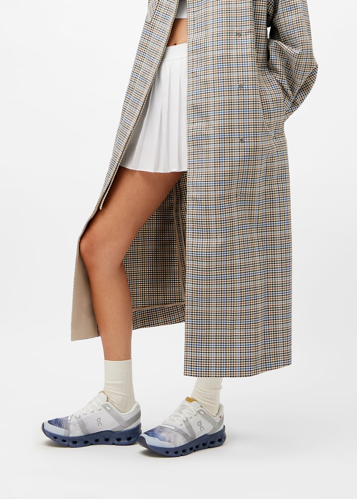 3wd30210758-fromet_2.jpg?ts=20231102023515