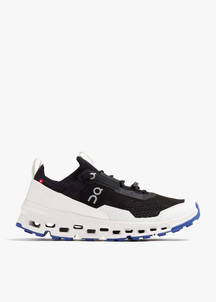 3wd30280299-blawhi_1.jpg?ts=20240305035025