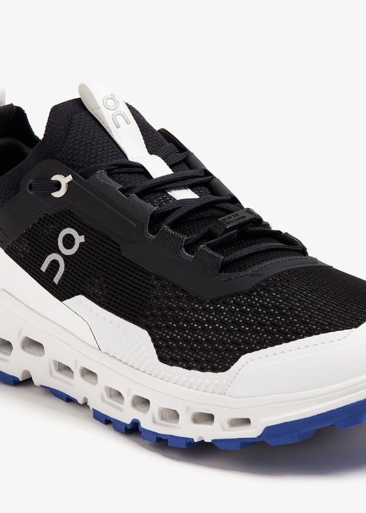 3wd30280299-blawhi_5.jpg?ts=20240305035025