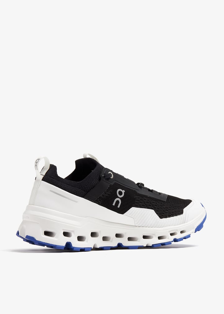 3wd30280299-blawhi_6.jpg?ts=20240305035025