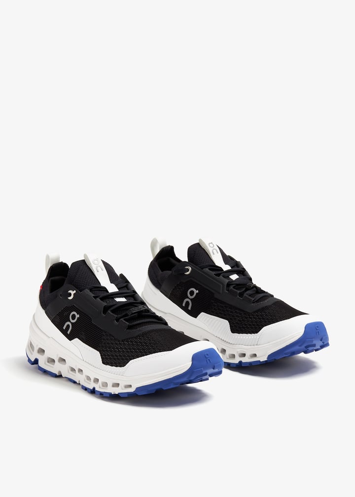 3wd30280299-blawhi_7.jpg?ts=20240305035025