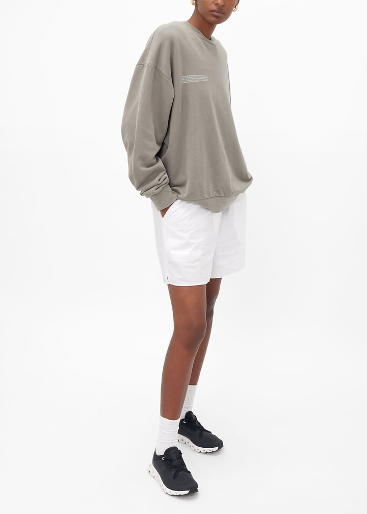 3wd30300299-blawhi_2.jpg?ts=20250108030514