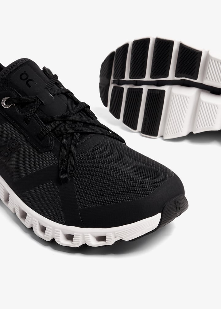 3wd30300299-blawhi_3.jpg?ts=20250108030514