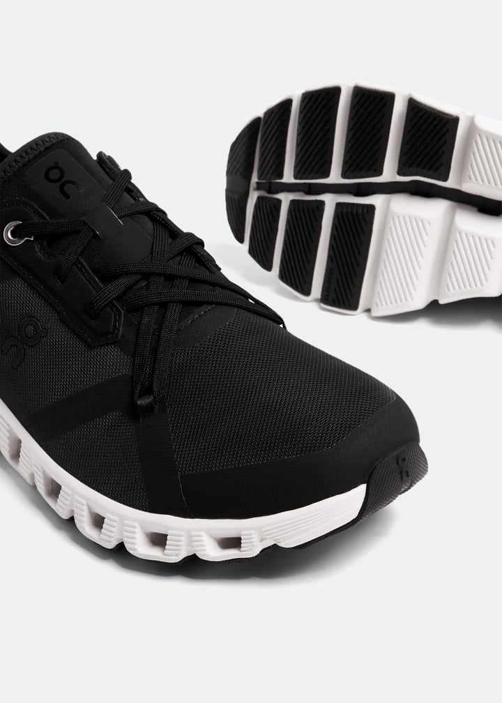 3wd30300299-blawhi_5.jpg?ts=20250108030514