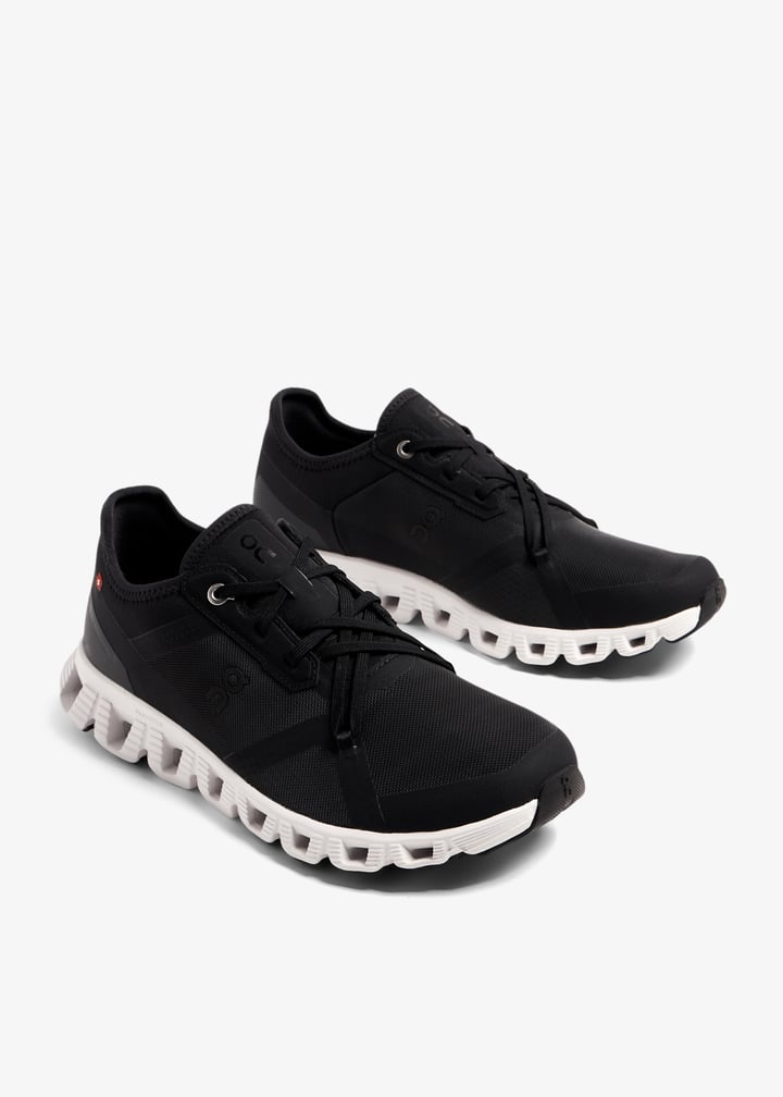 3wd30300299-blawhi_7.jpg?ts=20250108030514