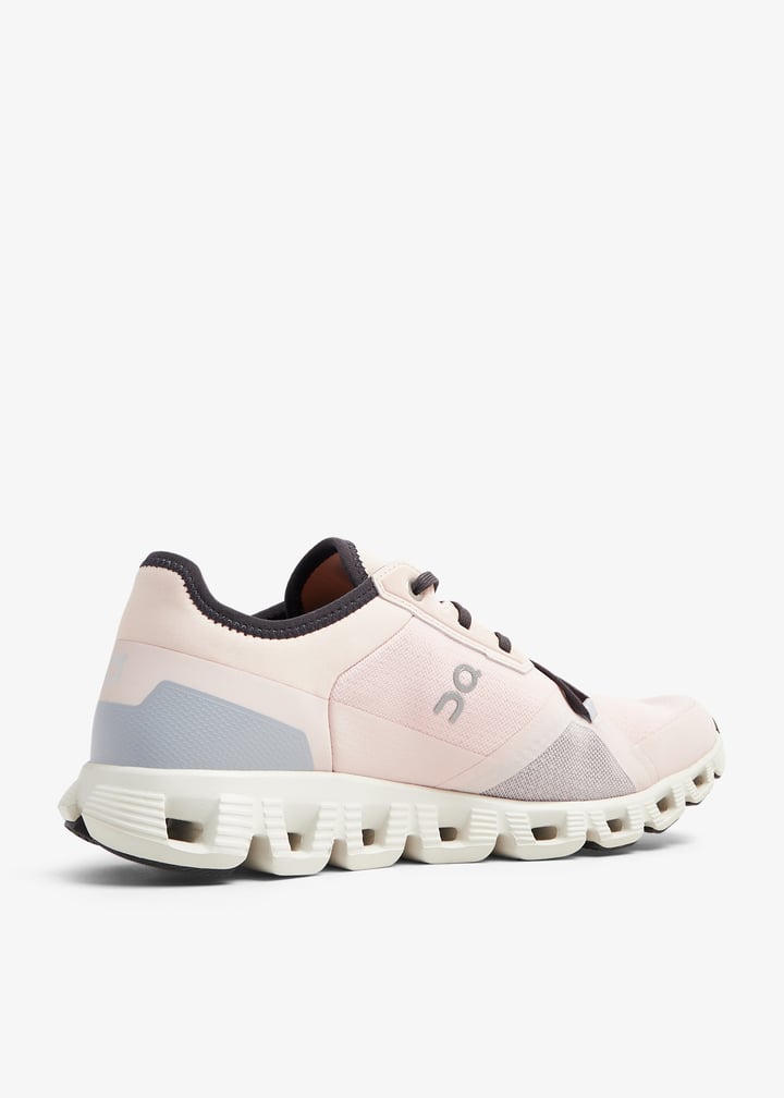 3wd30301349-shlhtr_4.jpg?ts=20240829033031