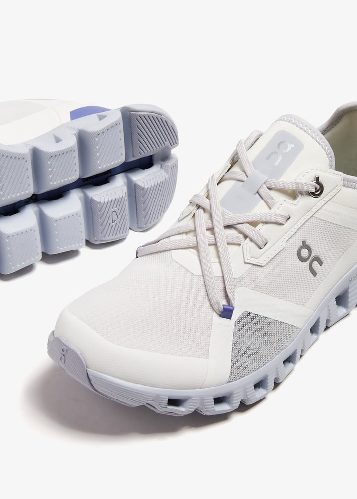 3wd30301375-undnim_3.jpg?ts=20240112035619