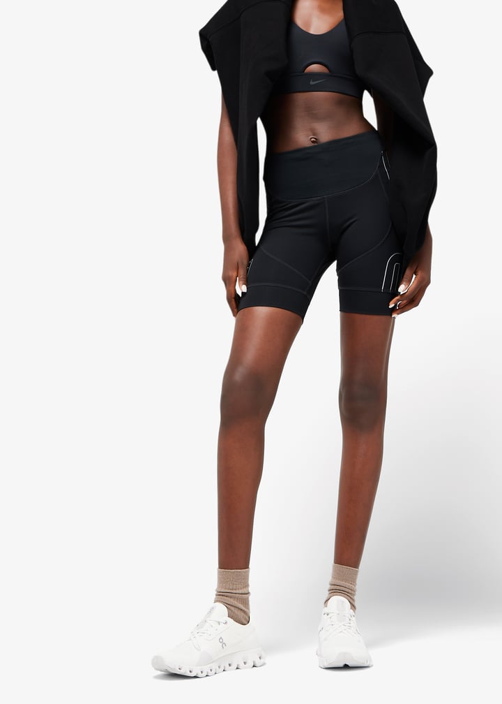 3wd30301743-unwhwh_2.jpg?ts=20240829033031