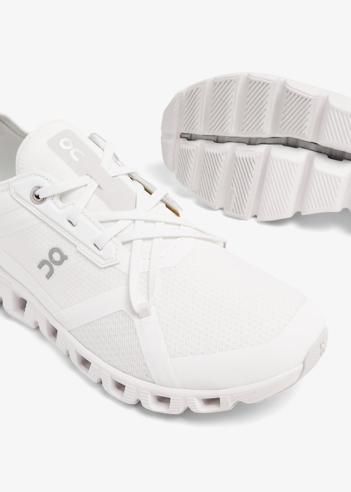 3wd30301743-unwhwh_3.jpg?ts=20240829033031