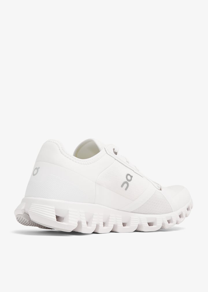 3wd30301743-unwhwh_4.jpg?ts=20240829033031