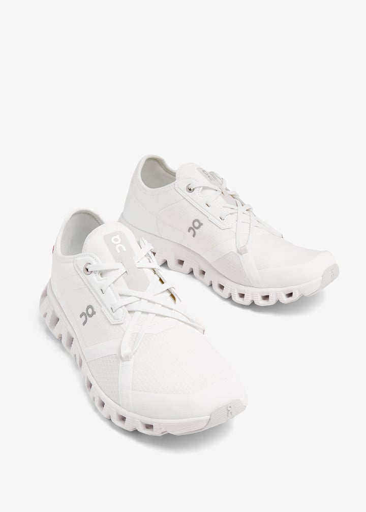 3wd30301743-unwhwh_5.jpg?ts=20240829033031