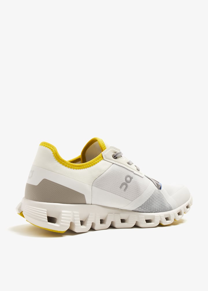 3wd30302668-iceutm_6.jpg?ts=20240906034526