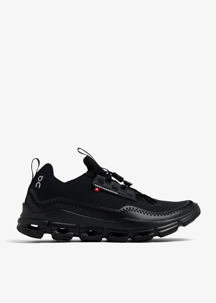 3wd30370485-allblk_1.jpg?ts=20240829033031