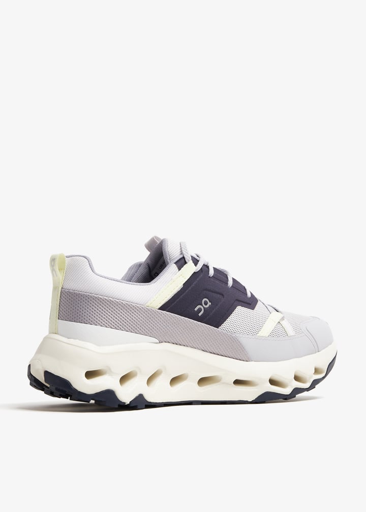 3we10012308-lavivo_6.jpg?ts=20240305035025