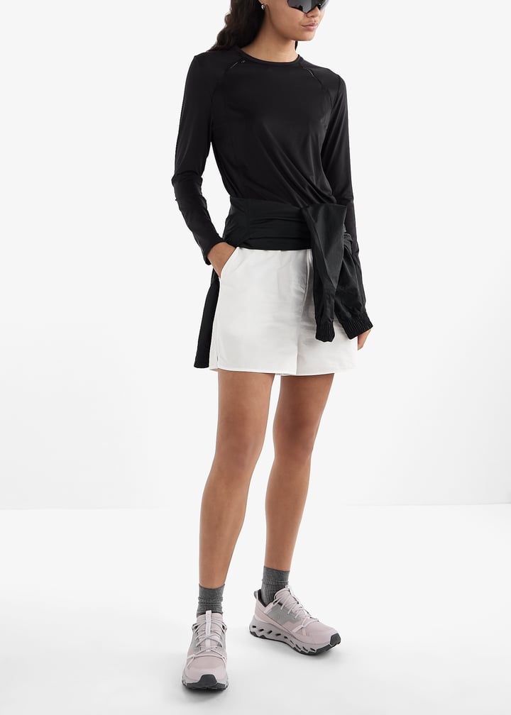 3we10013313-pink_2.jpg?ts=20250305032515