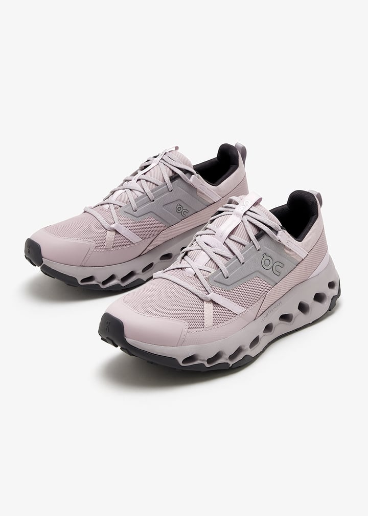 3we10013313-pink_7.jpg?ts=20250305032515