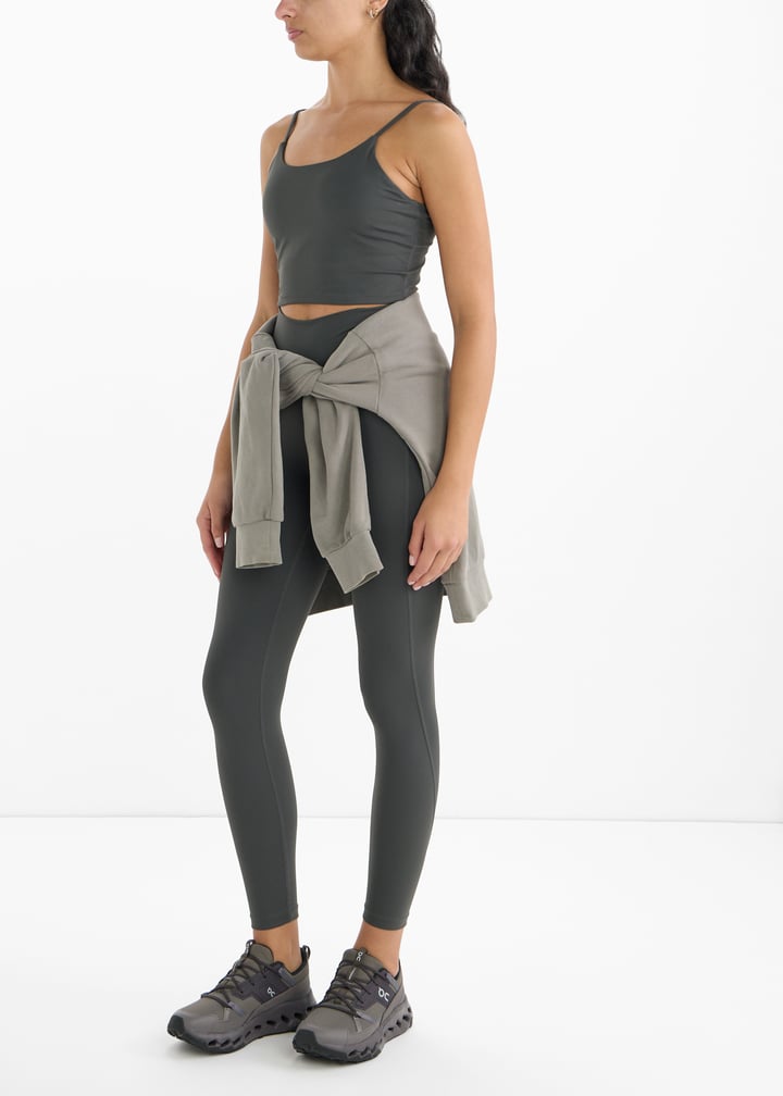 3we10013433-eclpeb_2.jpg?ts=20250919030526