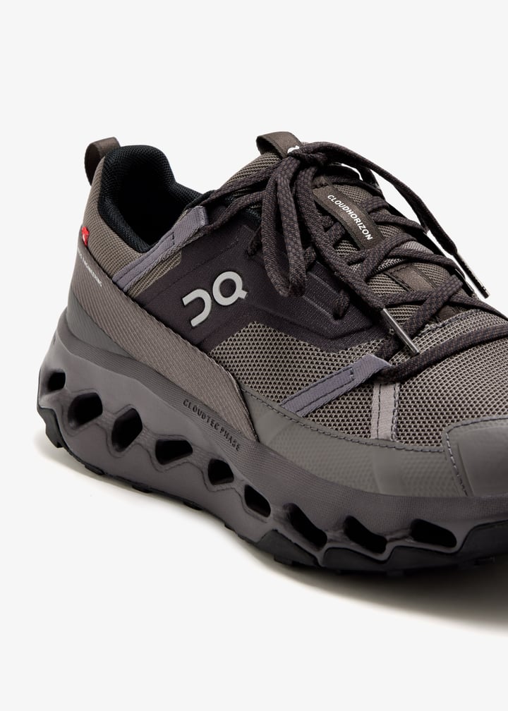 3we10013433-eclpeb_5.jpg?ts=20250919030525