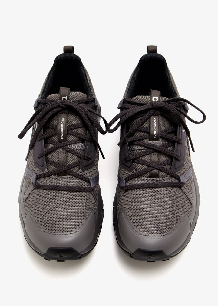 3we10013433-eclpeb_7.jpg?ts=20250919030525