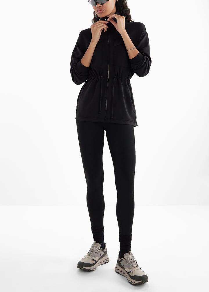 3we10023315-grey_2.jpg?ts=20250305030513