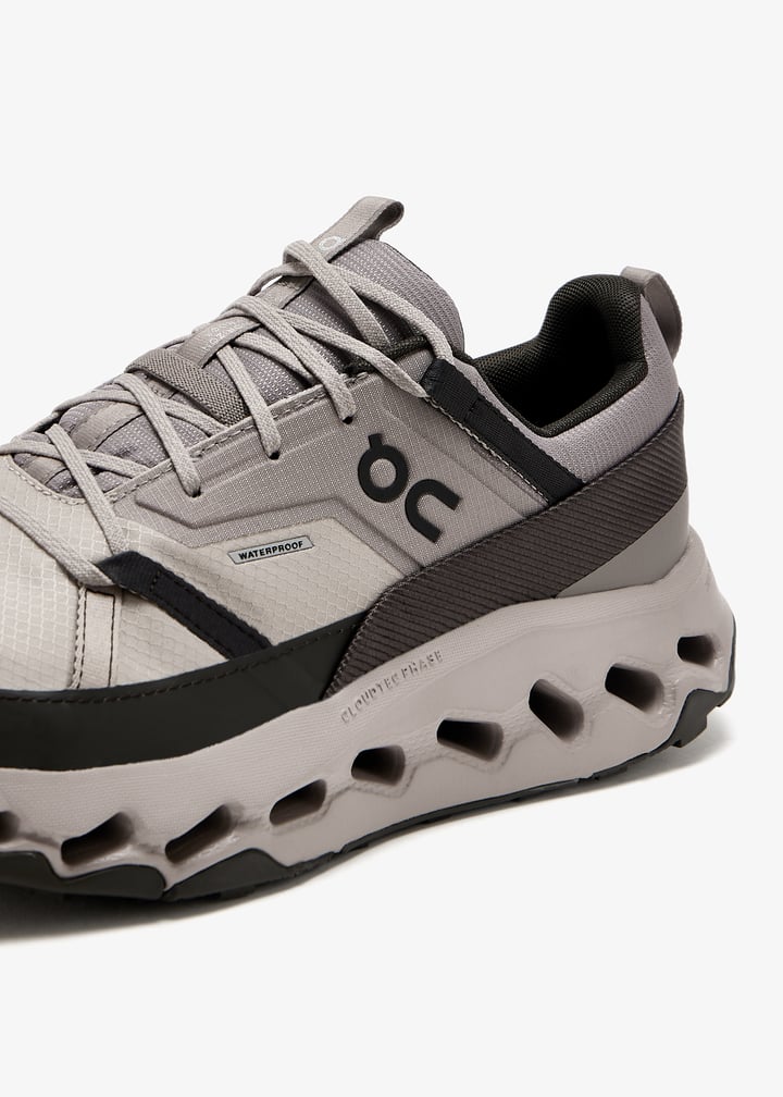 3we10023315-grey_5.jpg?ts=20250305030513