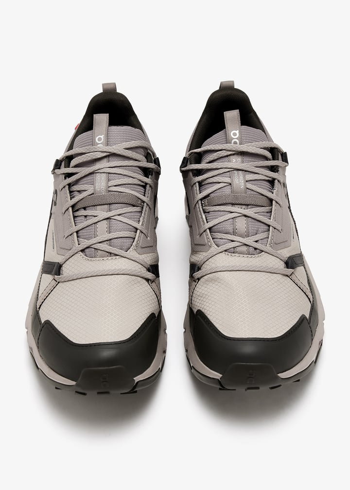 3we10023315-grey_7.jpg?ts=20250305030513