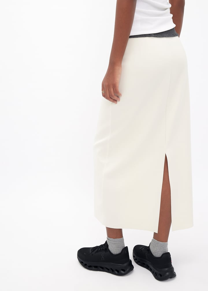 3we10050264-eclbla_2.jpg?ts=20260328030303