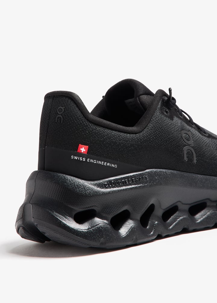 3we10050264-eclbla_5.jpg?ts=20260328030303