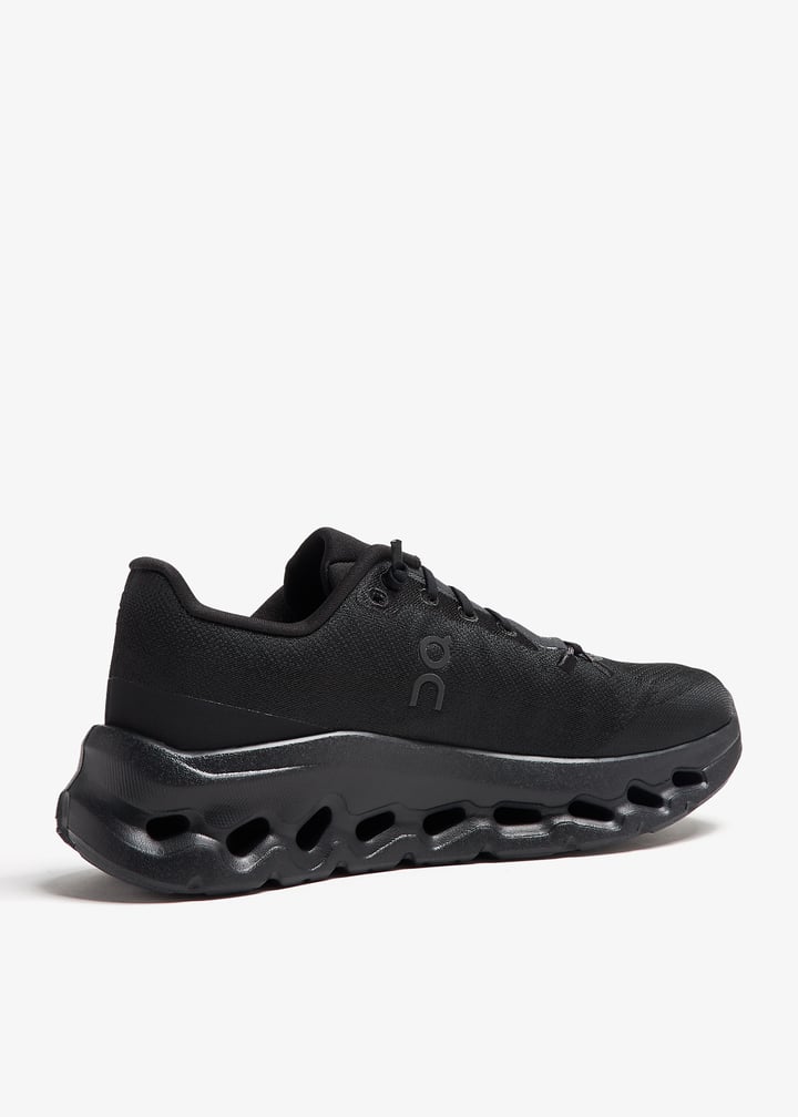 3we10050264-eclbla_6.jpg?ts=20260328030303