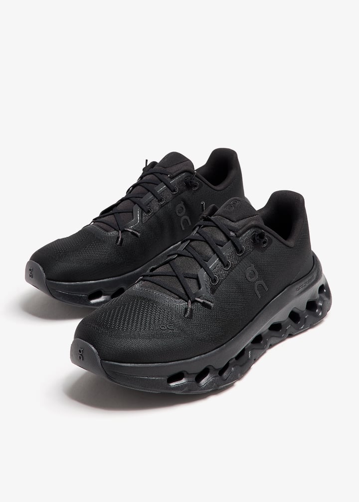 3we10050264-eclbla_7.jpg?ts=20260402020525